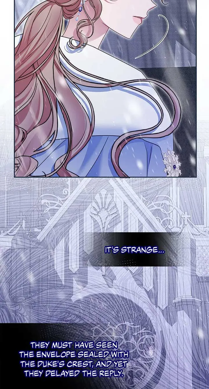 My Pet Miad Chapter 56 page 72