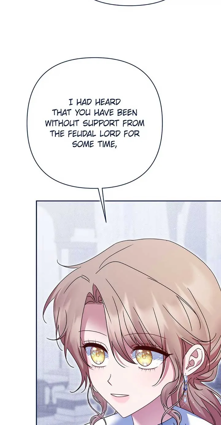 My Pet Miad Chapter 56 page 60