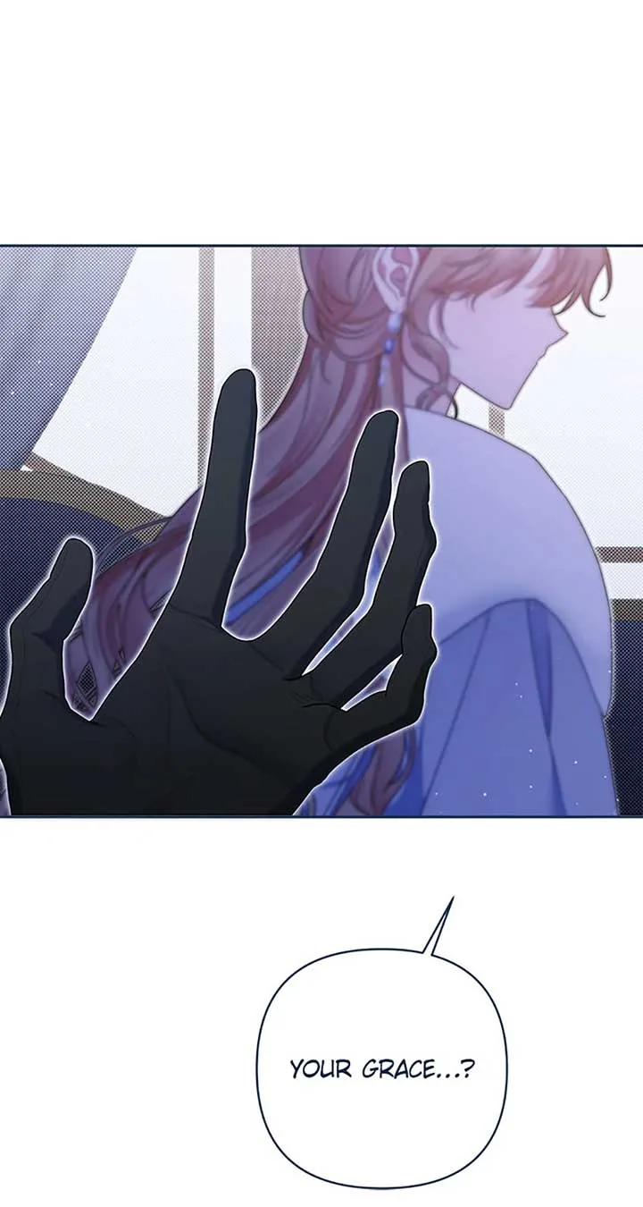 My Pet Miad Chapter 56 page 51