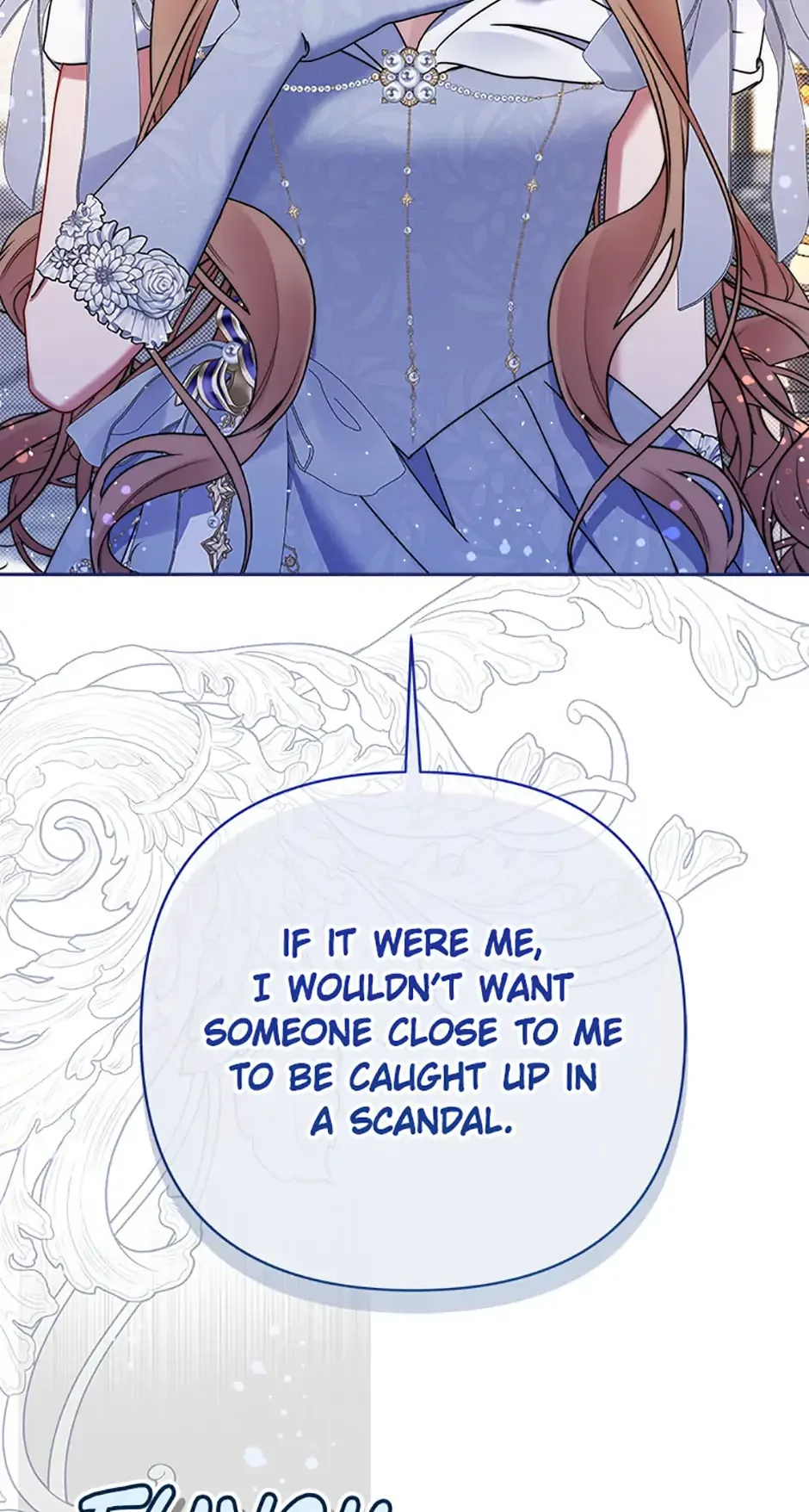 My Pet Miad Chapter 44 page 97