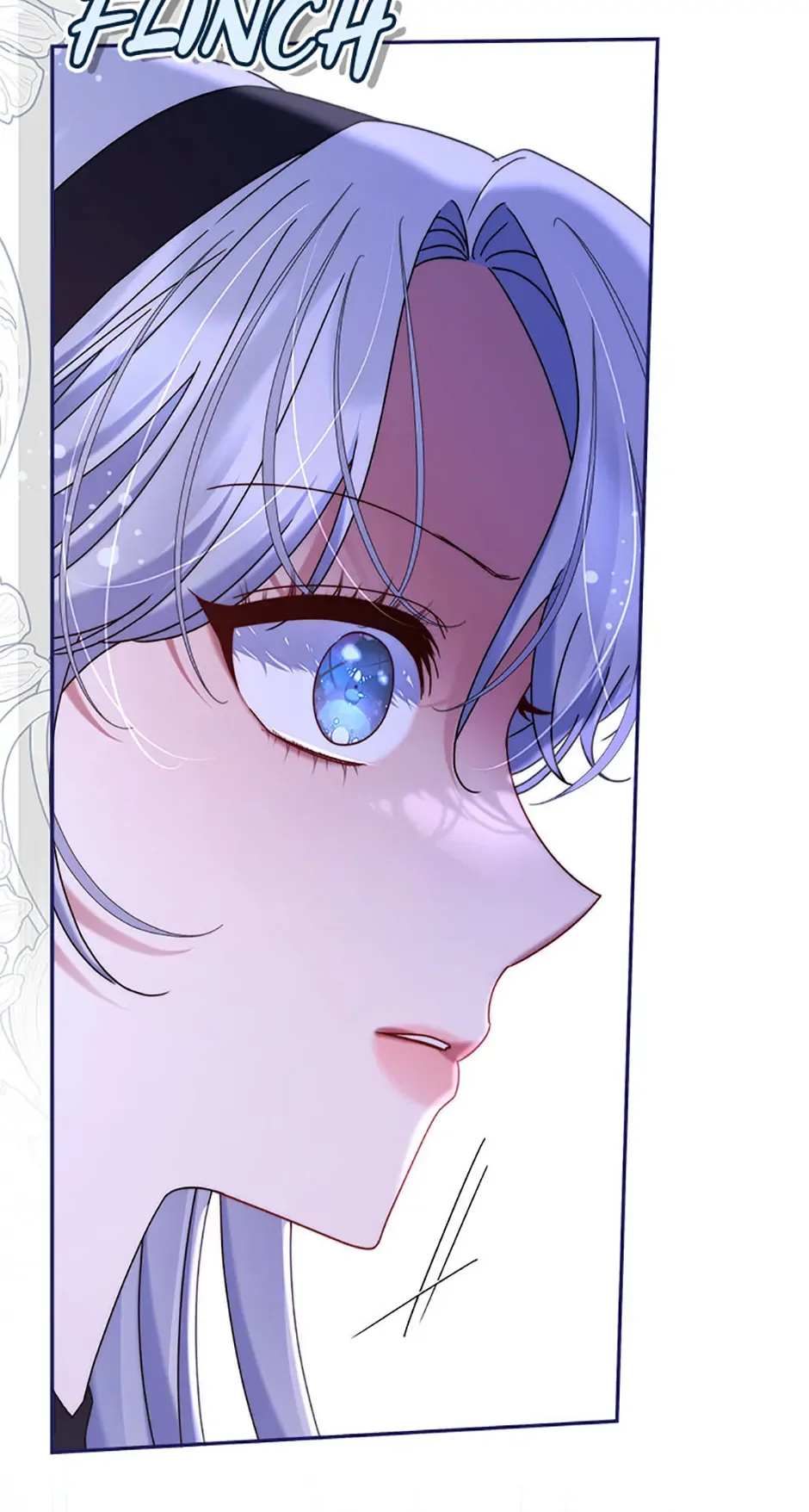 My Pet Miad Chapter 44 page 98