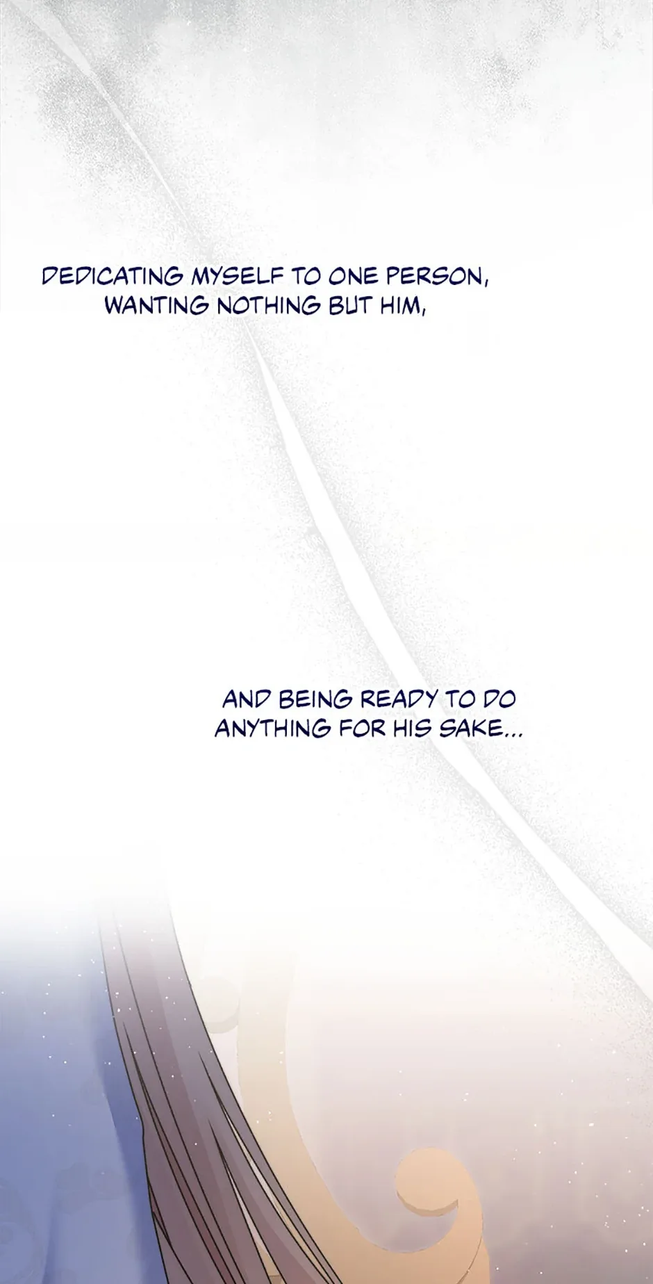 My Pet Miad Chapter 42 page 92