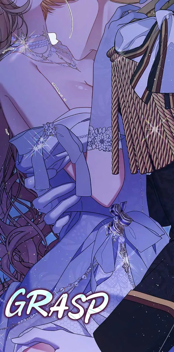 My Pet Miad Chapter 45 page 92