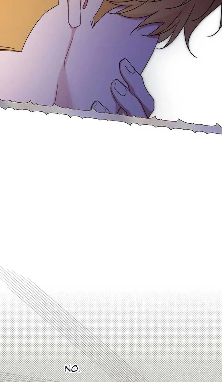 My Pet Miad Chapter 57 page 24