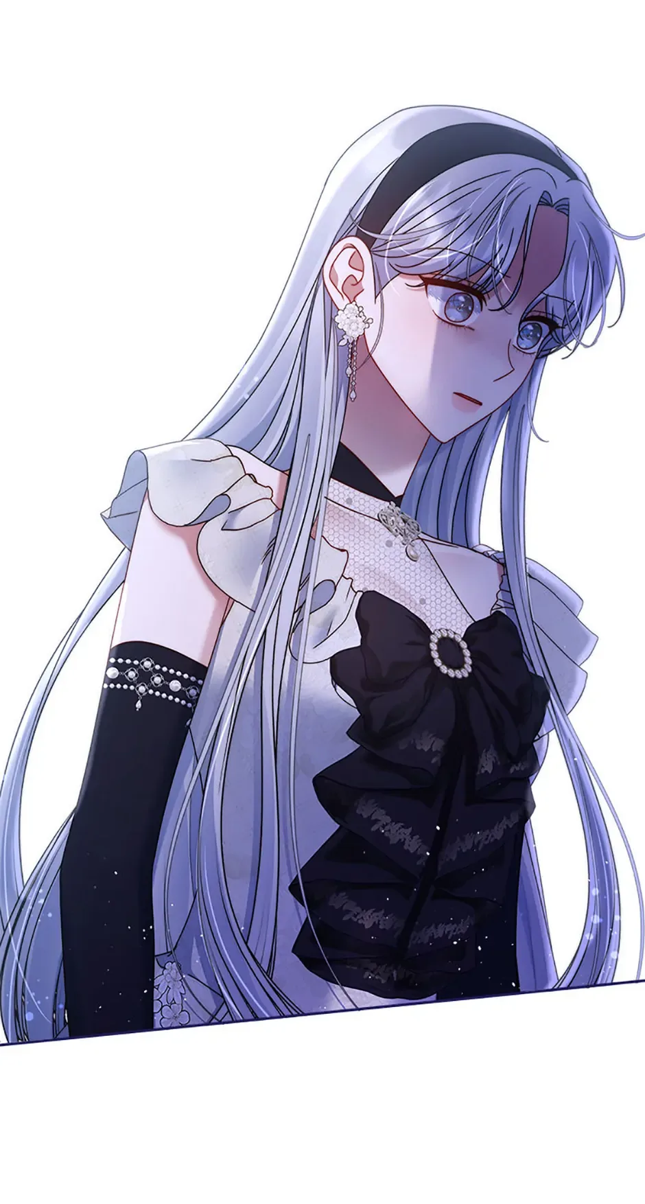 My Pet Miad Chapter 44 page 101