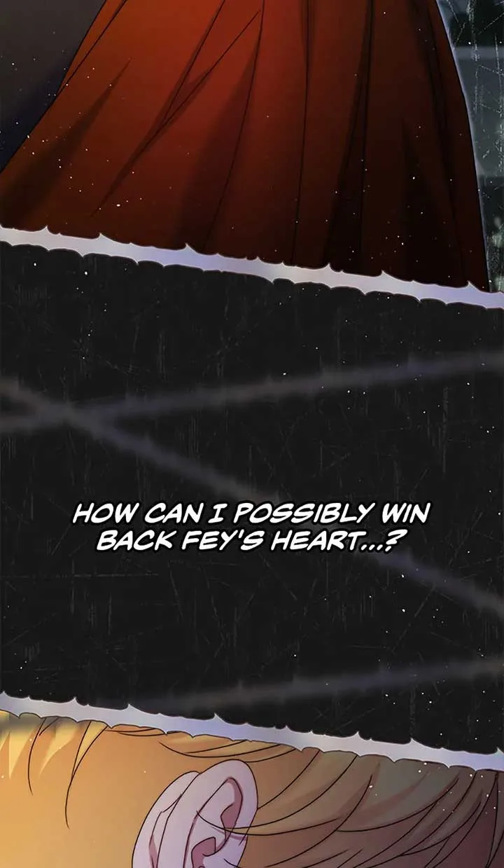 My Pet Miad Chapter 57 page 23