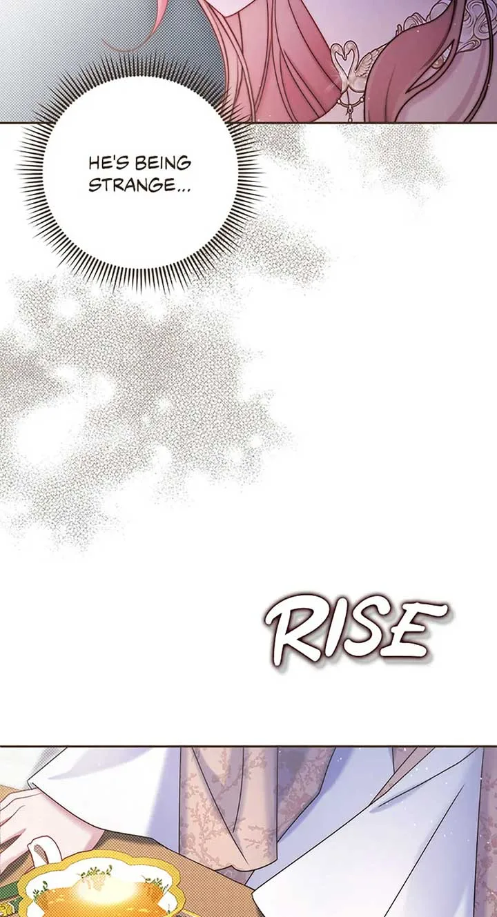My Pet Miad Chapter 57 page 13