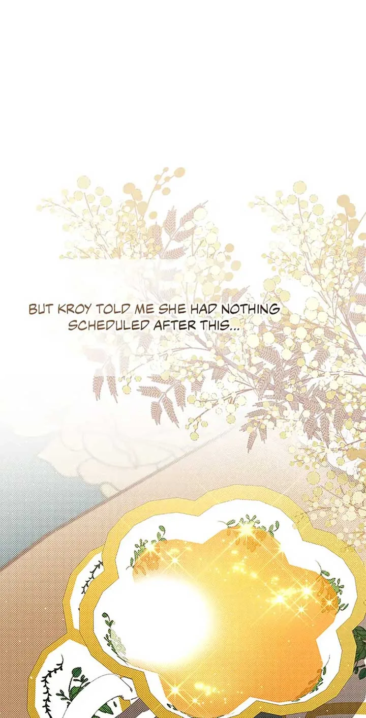 My Pet Miad Chapter 57 page 16
