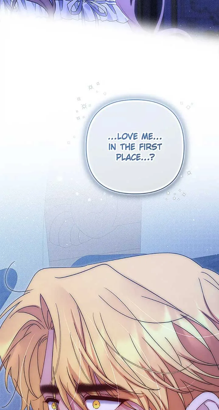 My Pet Miad Chapter 57 page 62