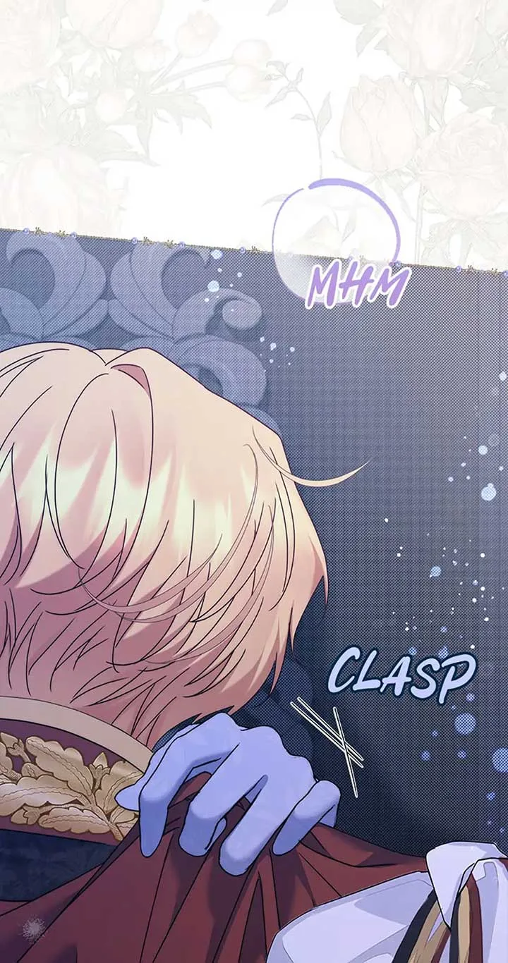 My Pet Miad Chapter 45 page 87