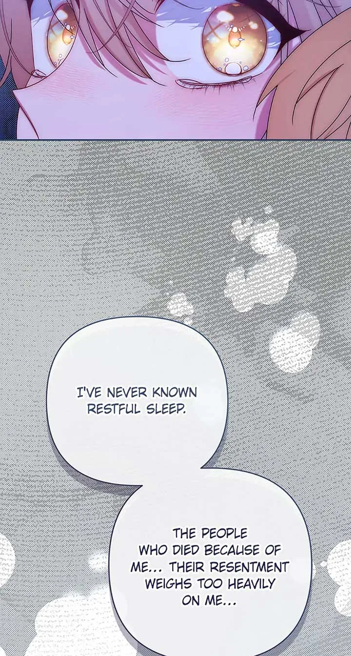 My Pet Miad Chapter 57 page 91