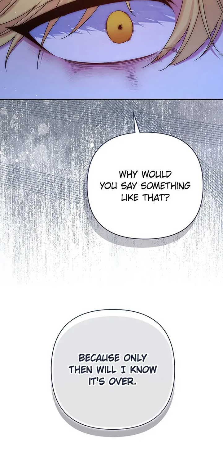 My Pet Miad Chapter 57 page 76