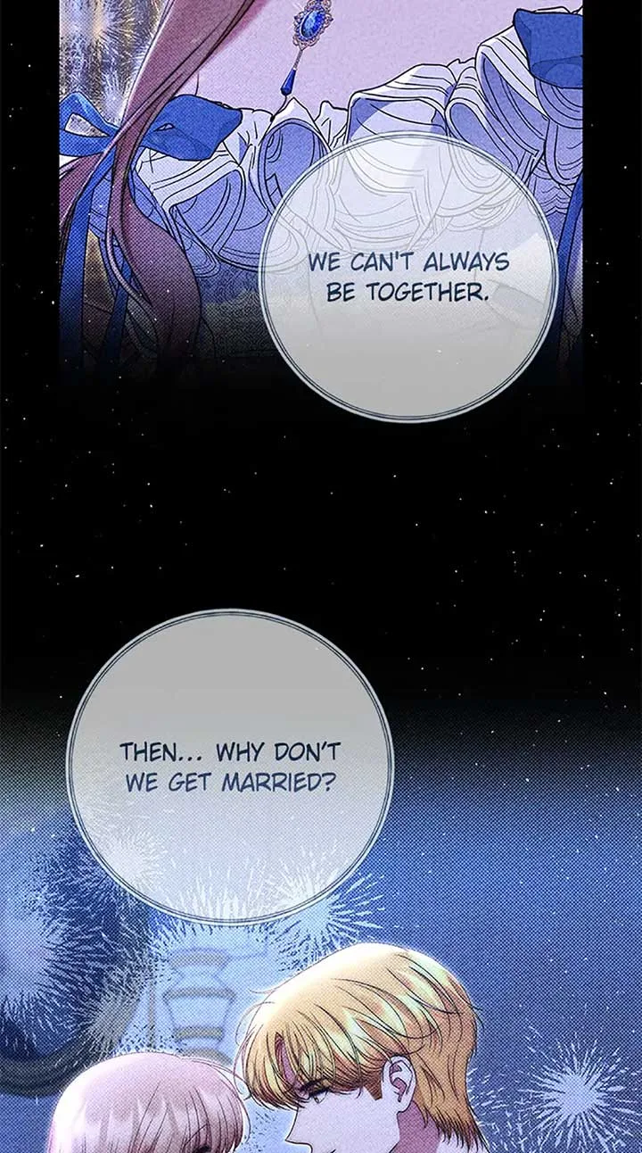 My Pet Miad Chapter 57 page 81
