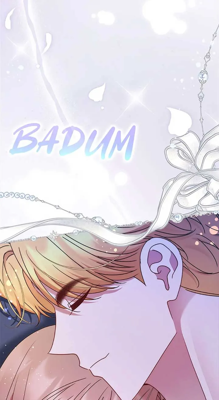 My Pet Miad Chapter 45 page 101