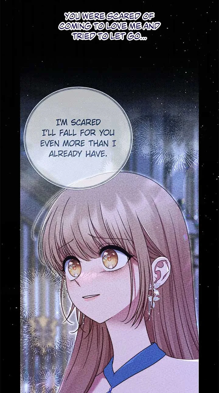 My Pet Miad Chapter 57 page 80