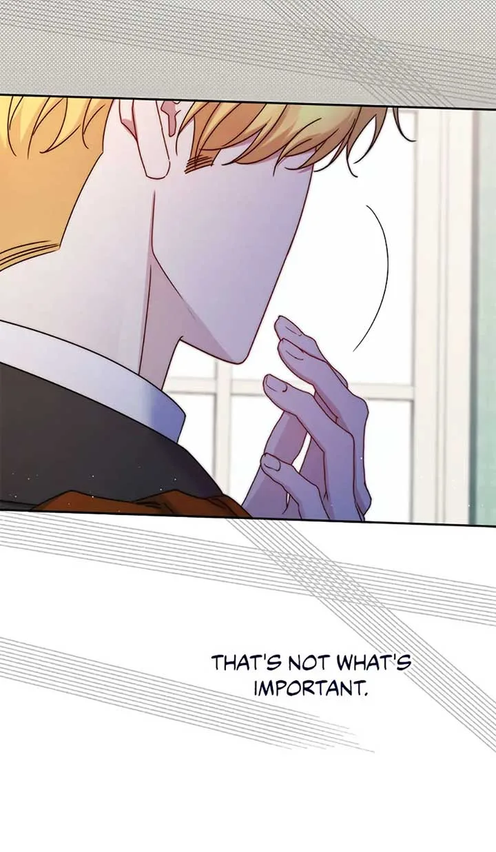 My Pet Miad Chapter 57 page 25