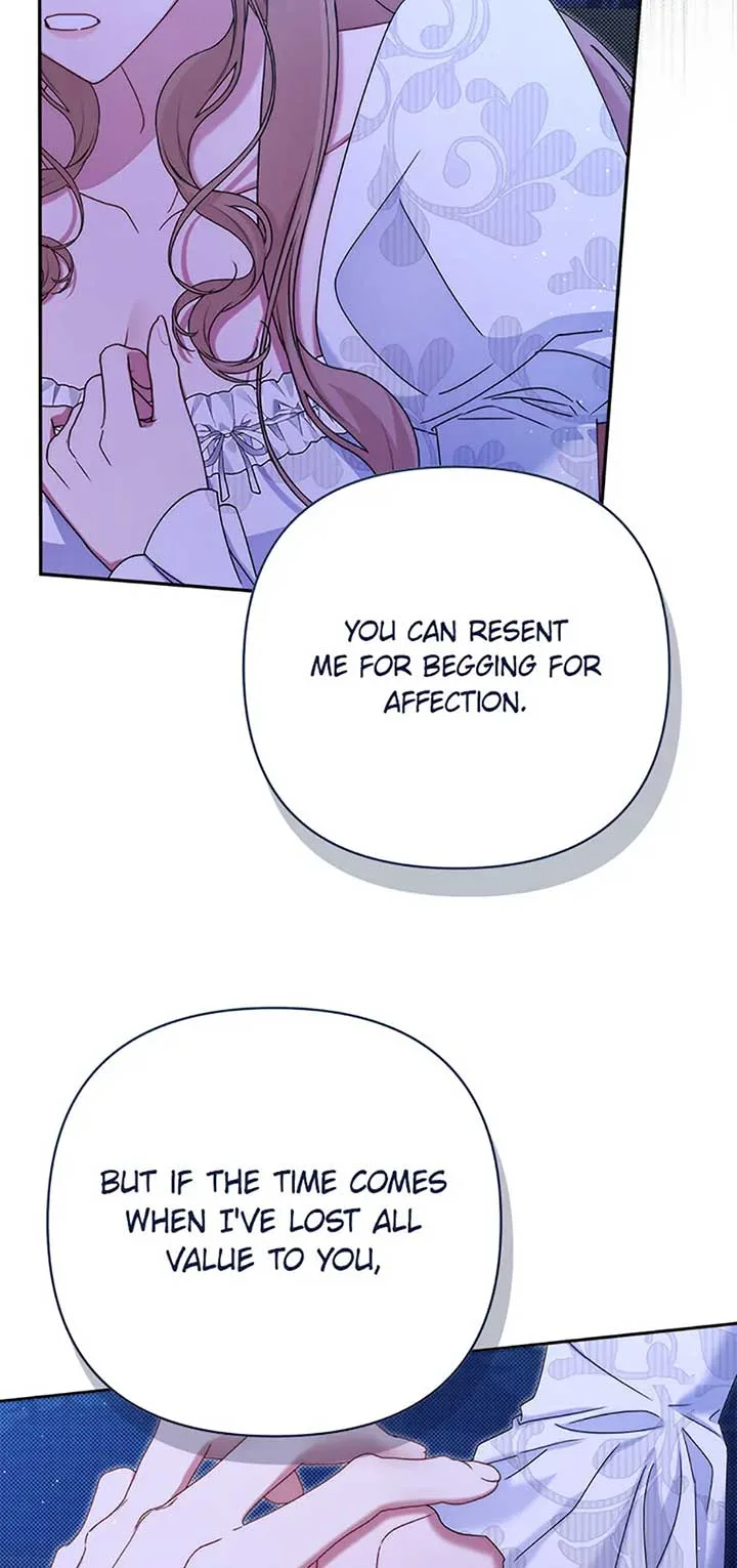 My Pet Miad Chapter 57 page 73