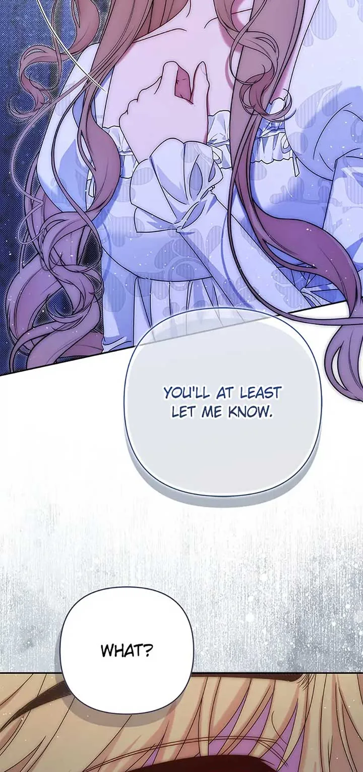 My Pet Miad Chapter 57 page 75
