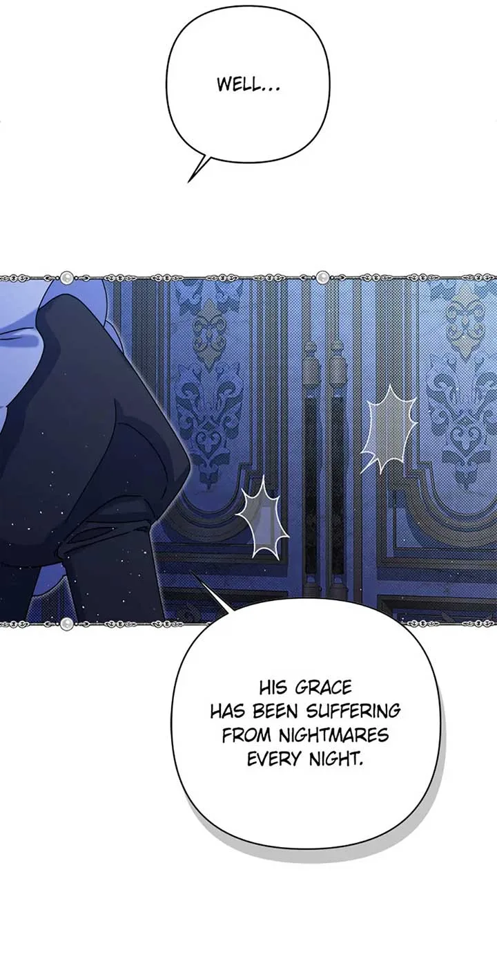 My Pet Miad Chapter 57 page 42