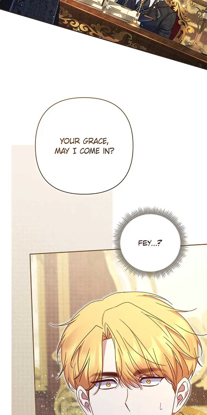 My Pet Miad Chapter 58 page 47