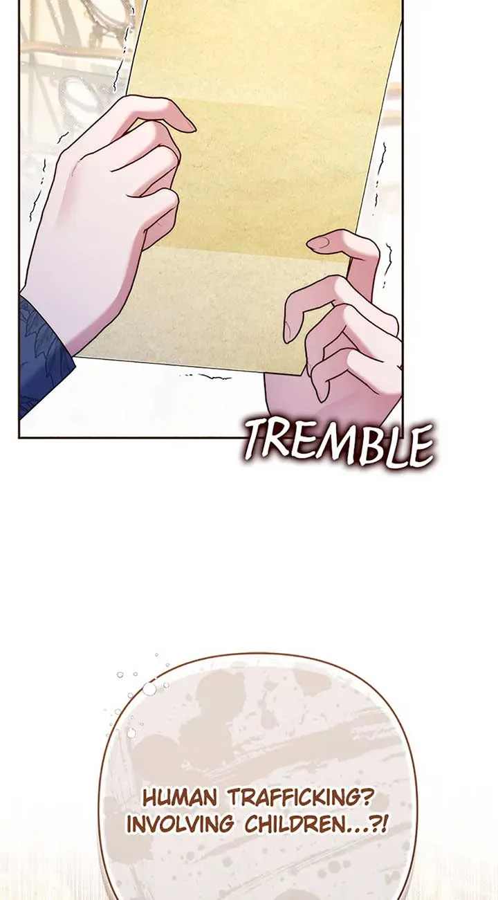 My Pet Miad Chapter 58 page 68