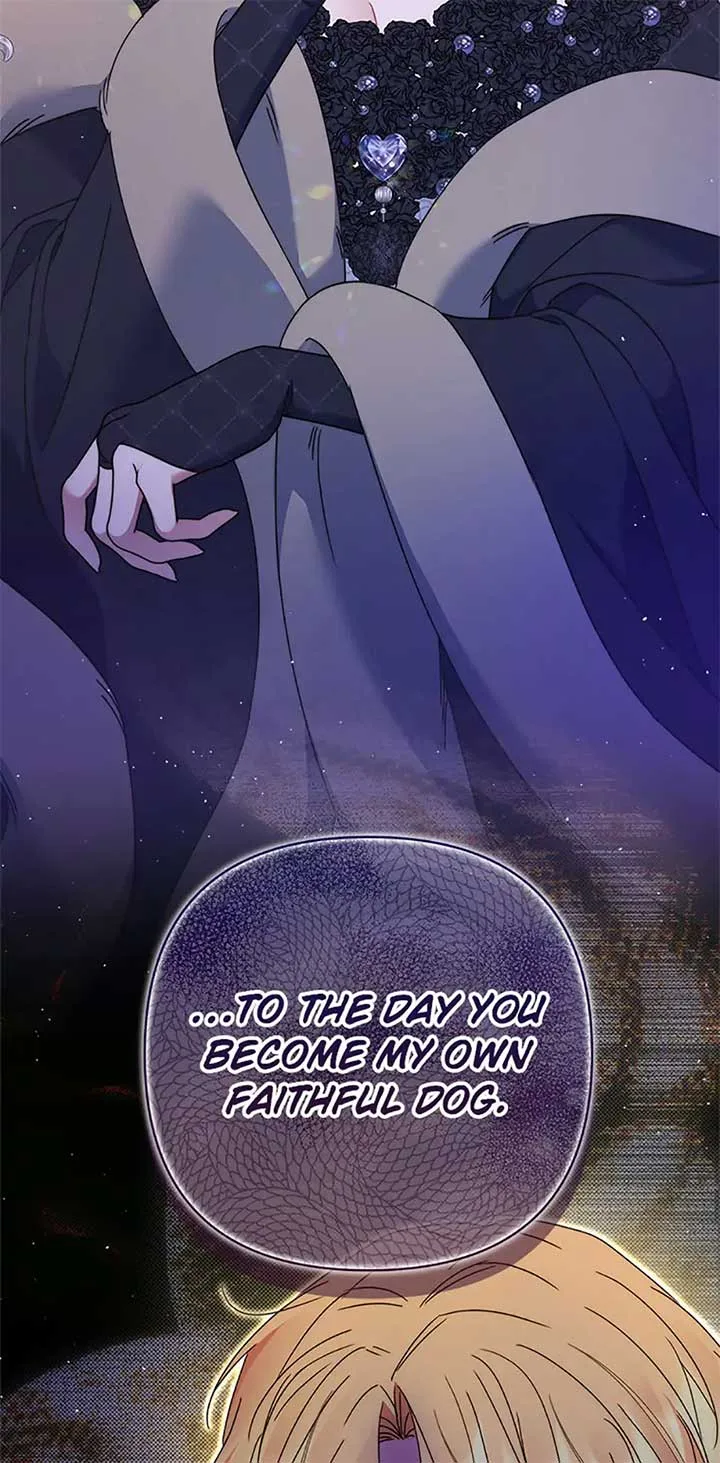 My Pet Miad Chapter 59 page 18