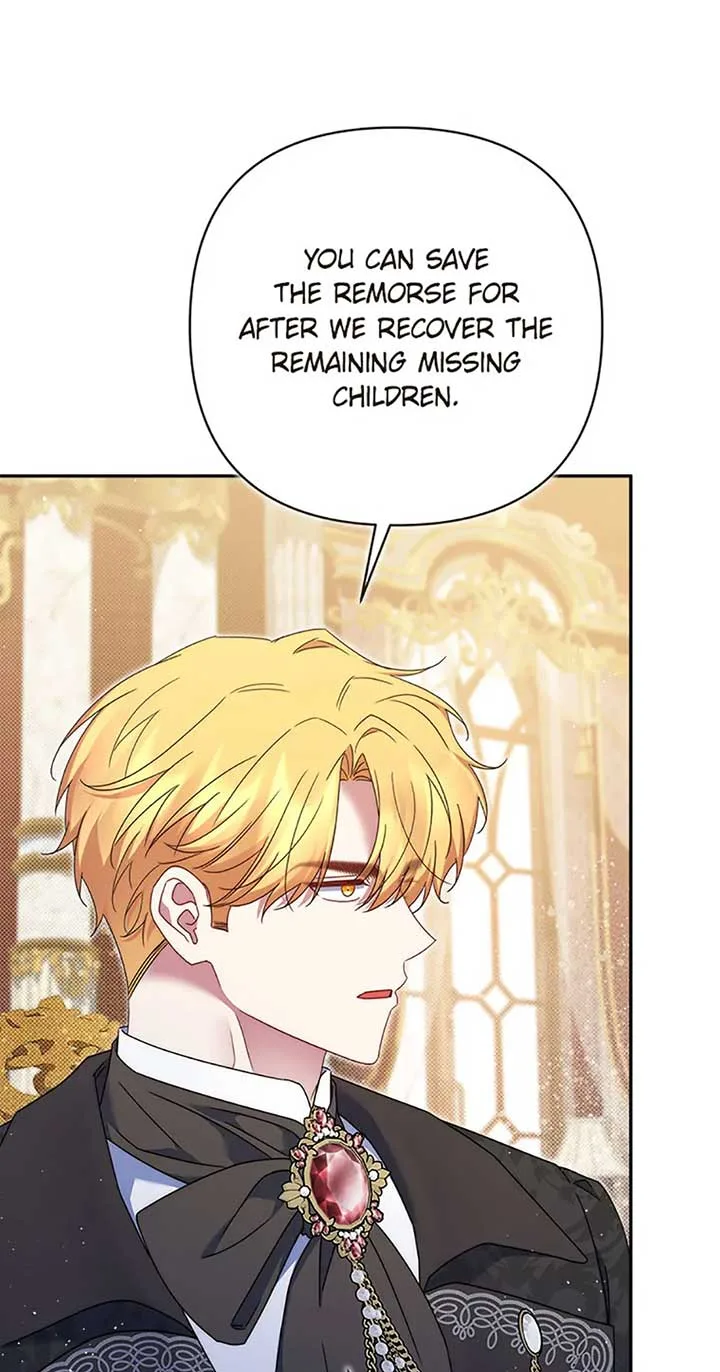My Pet Miad Chapter 58 page 75