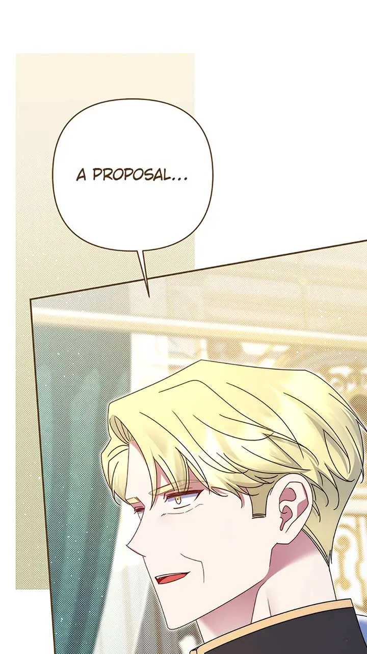 My Pet Miad Chapter 58 page 22