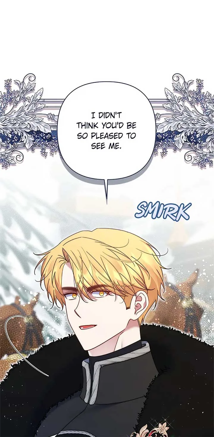 My Pet Miad Chapter 59 page 8