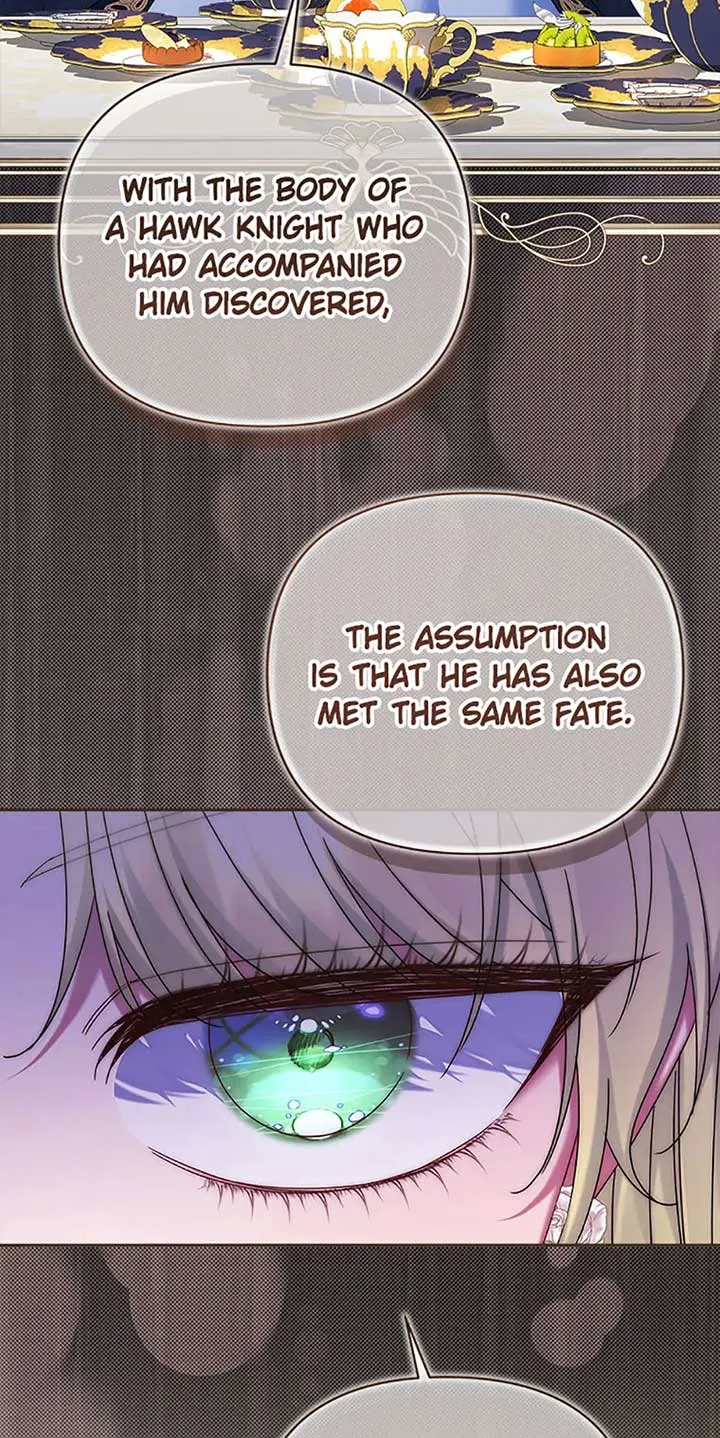 My Pet Miad Chapter 58 page 27