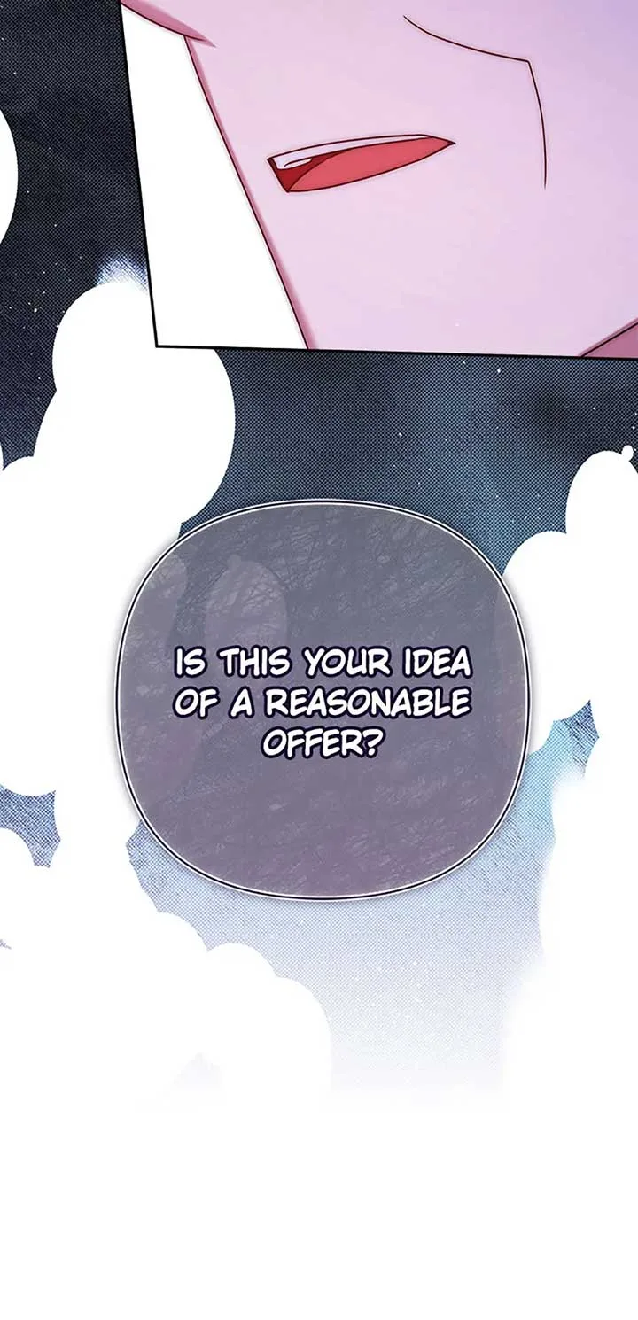 My Pet Miad Chapter 58 page 34