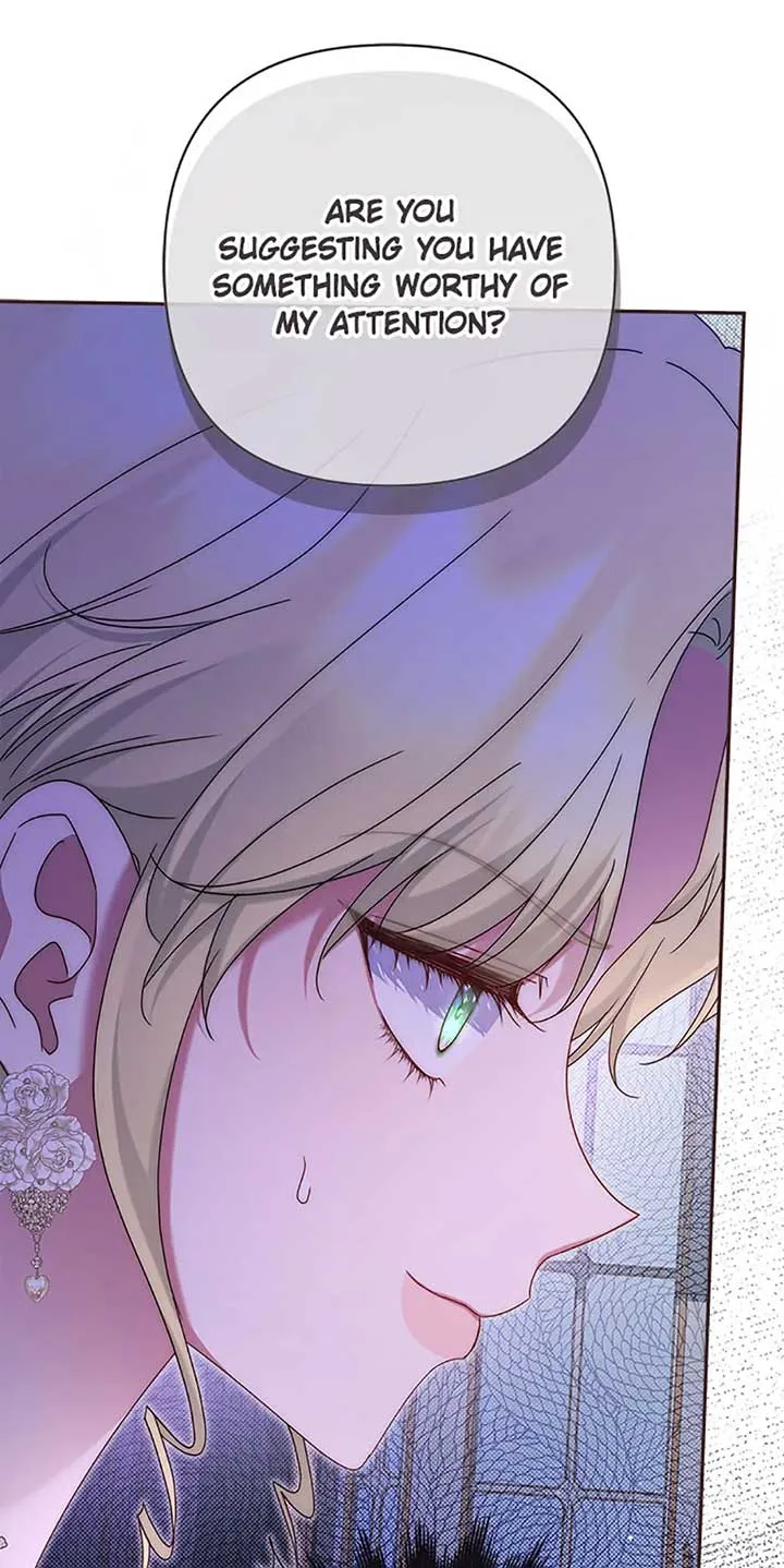 My Pet Miad Chapter 58 page 24