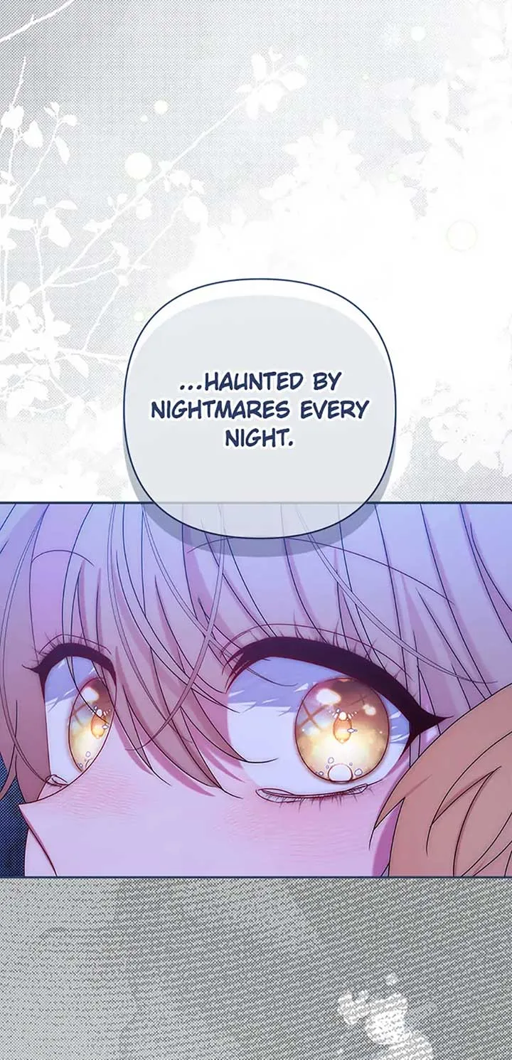 My Pet Miad Chapter 58 page 3