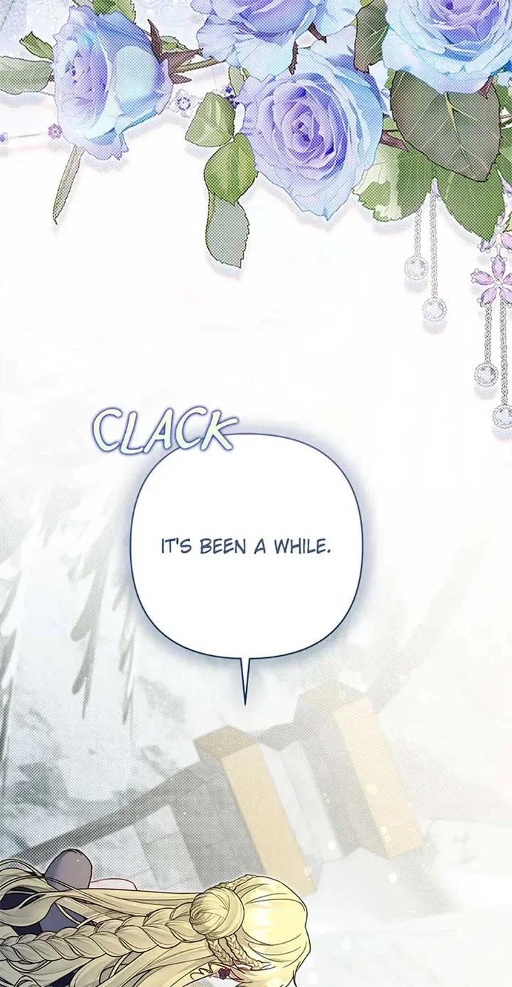 My Pet Miad Chapter 59 page 6