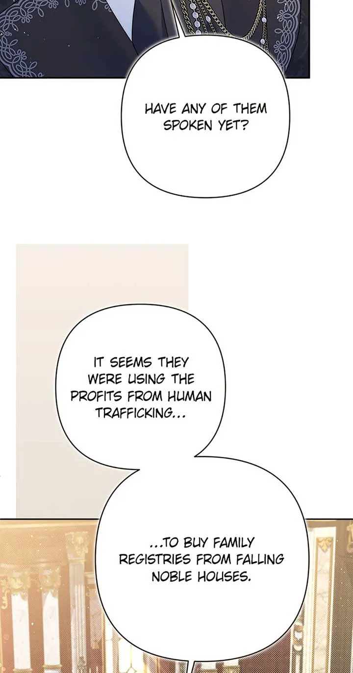 My Pet Miad Chapter 58 page 76