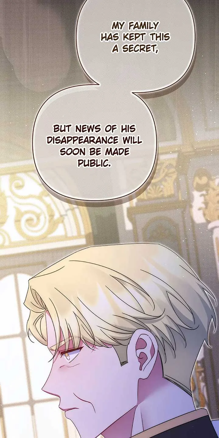 My Pet Miad Chapter 58 page 28