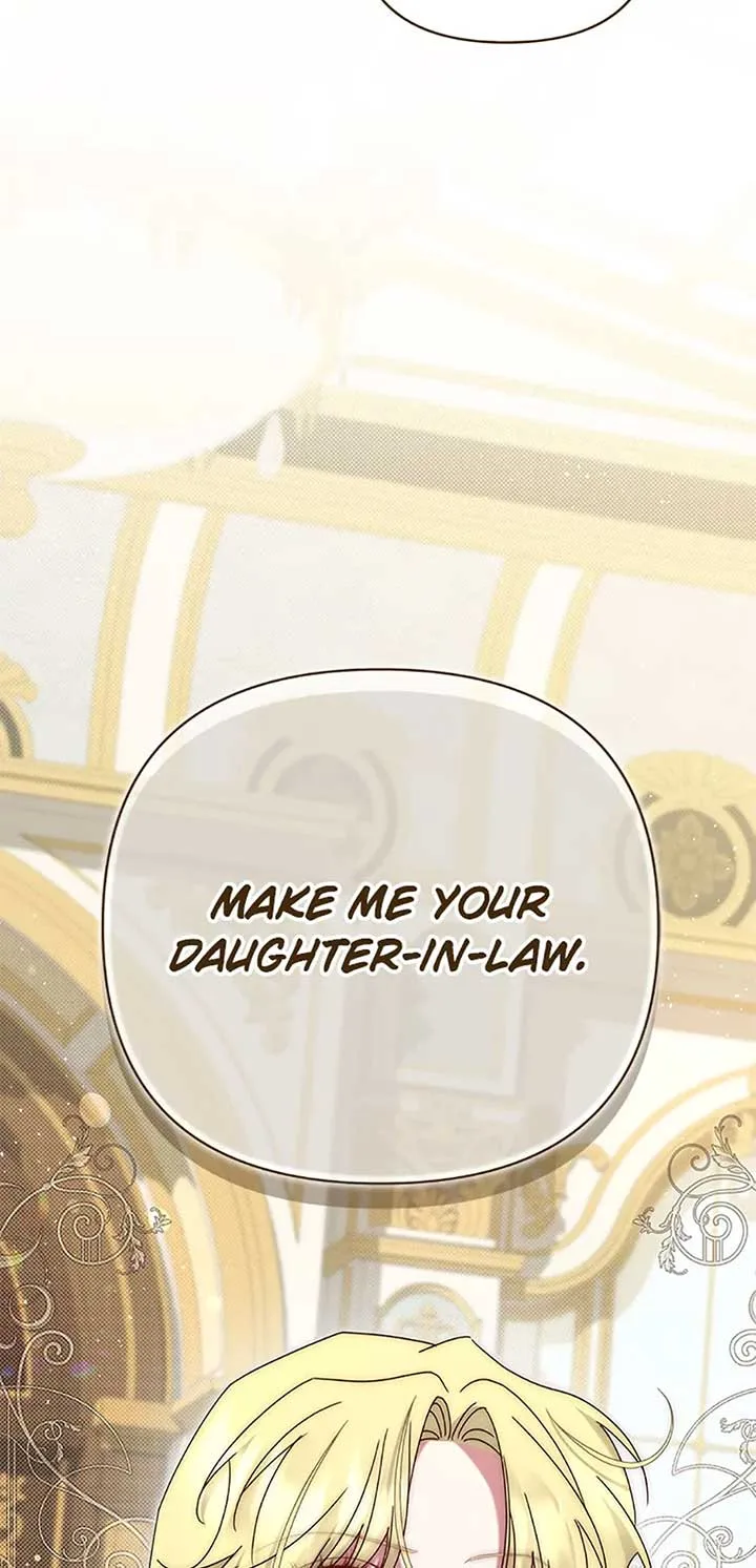 My Pet Miad Chapter 58 page 31