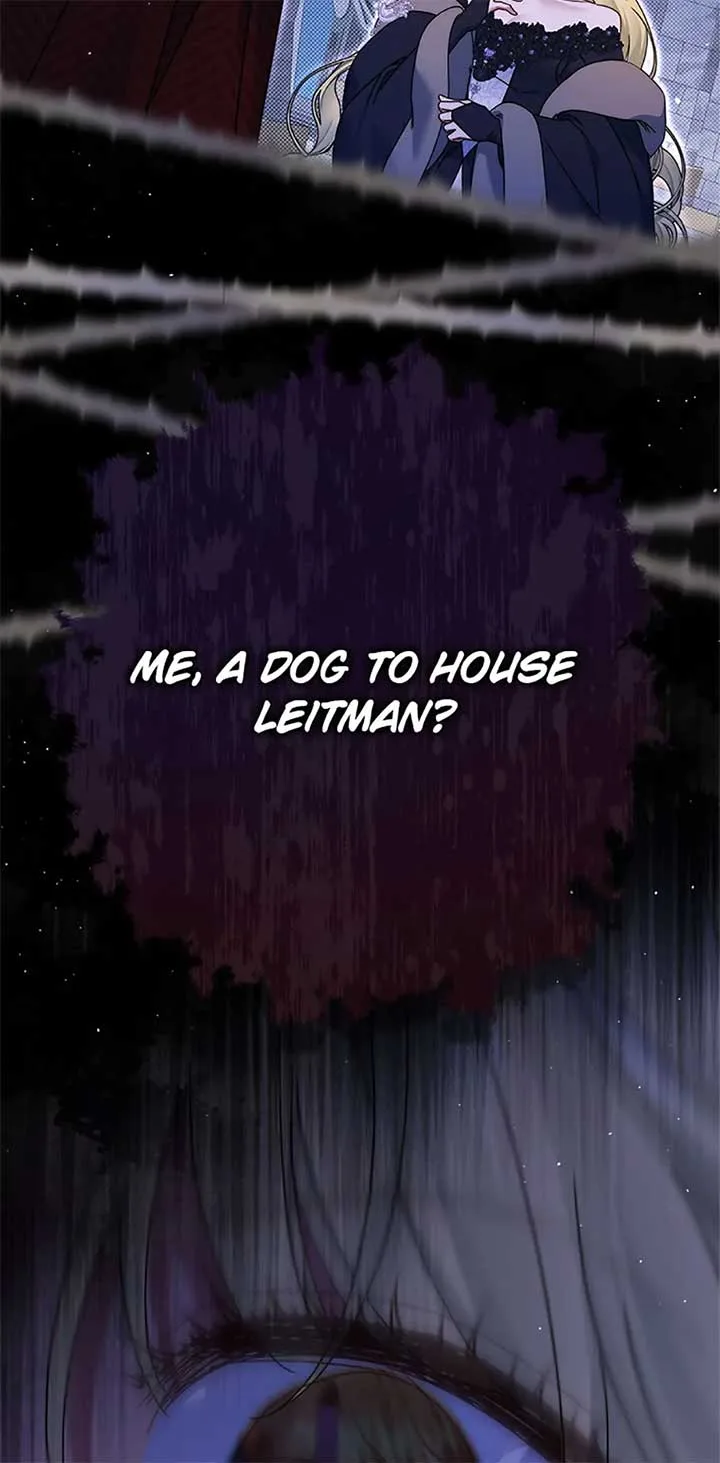 My Pet Miad Chapter 59 page 21