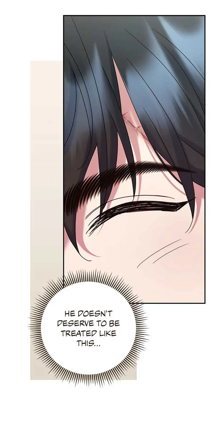 My Pet Miad Chapter 59 page 61