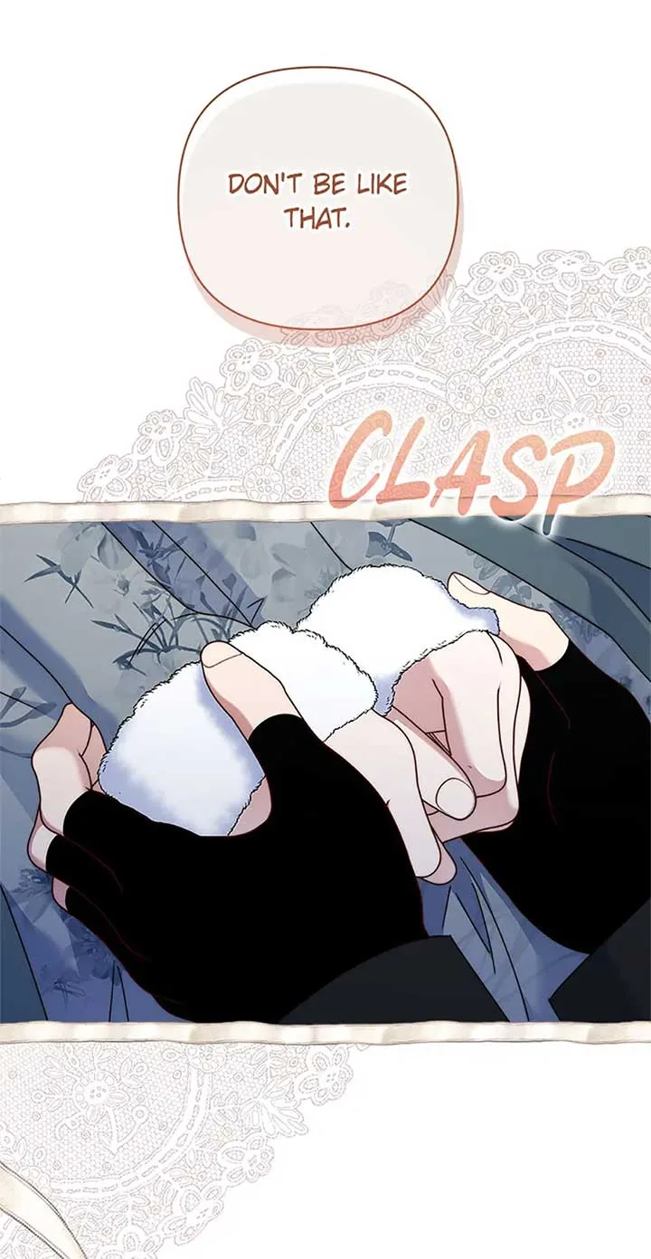 My Pet Miad Chapter 59 page 81