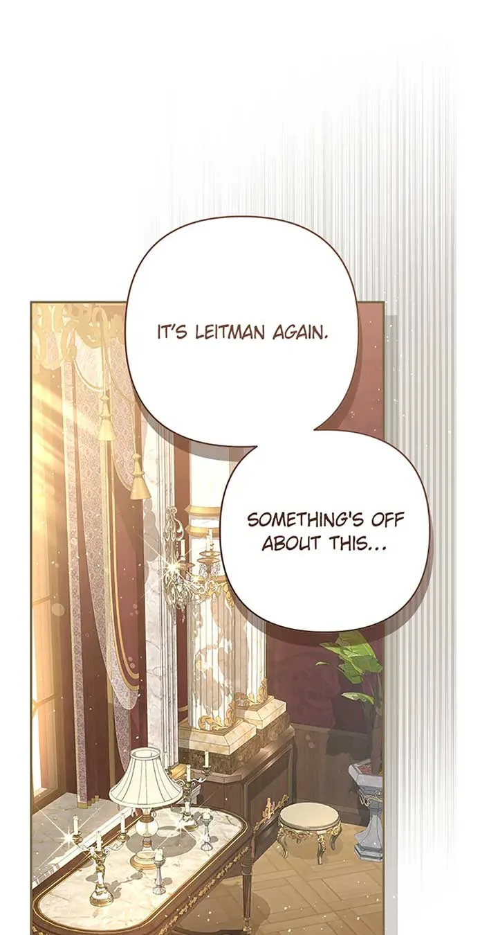 My Pet Miad Chapter 58 page 81
