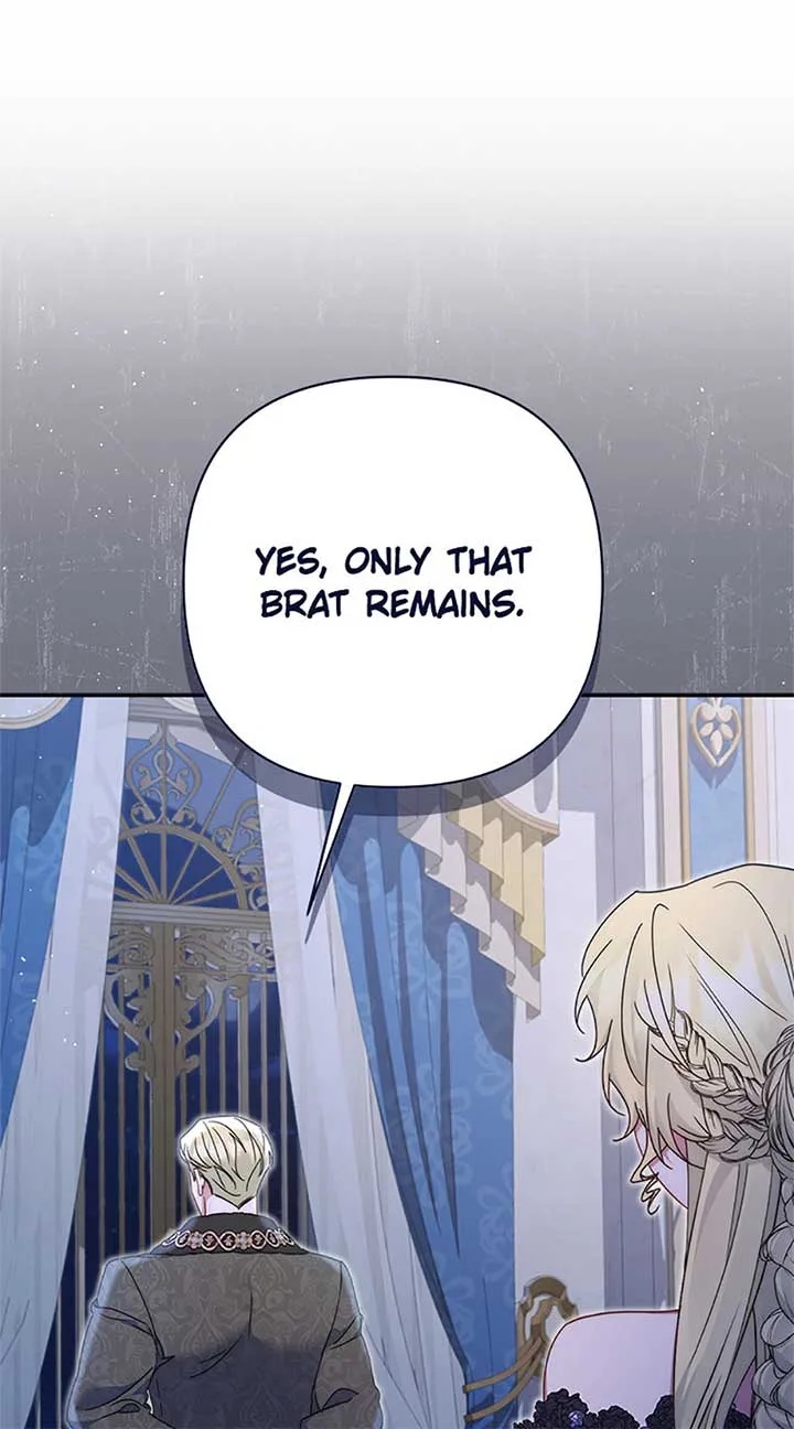 My Pet Miad Chapter 60 page 7