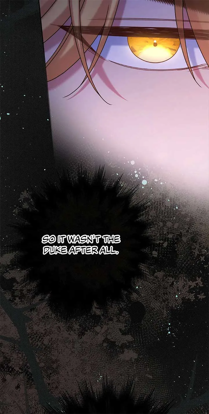 My Pet Miad Chapter 59 page 26