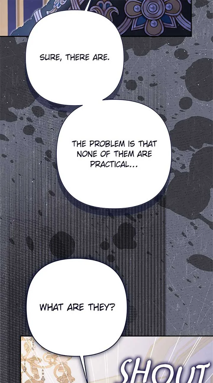 My Pet Miad Chapter 60 page 10