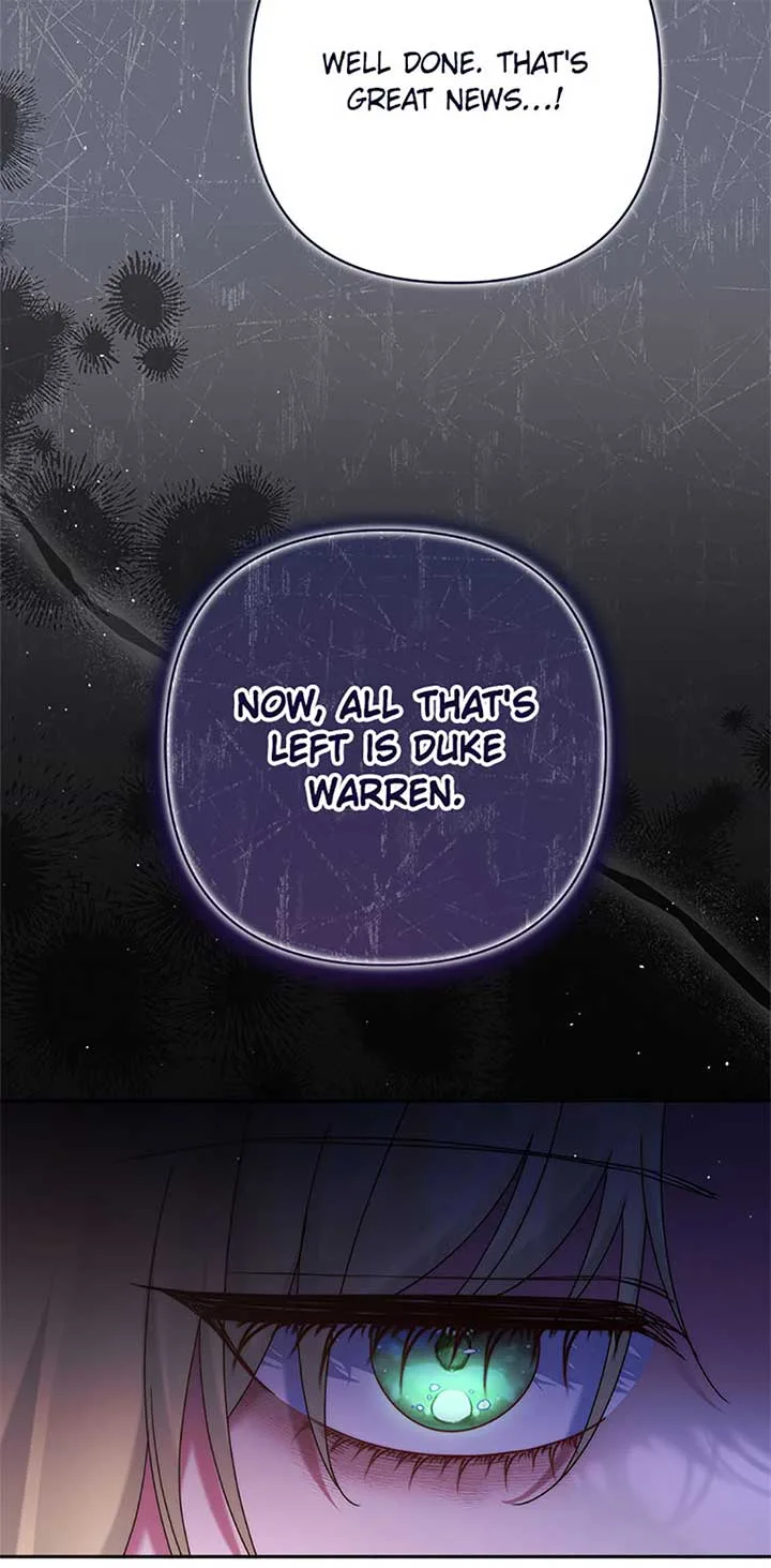 My Pet Miad Chapter 60 page 6