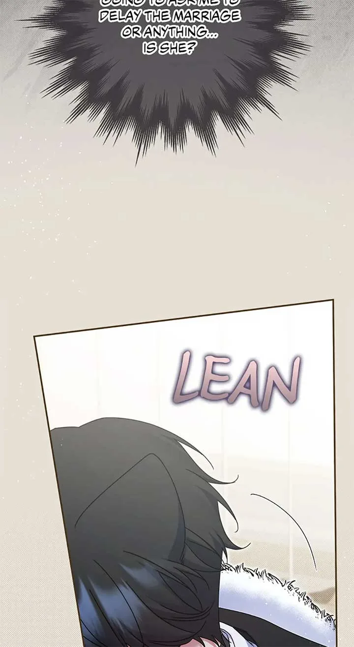 My Pet Miad Chapter 59 page 75