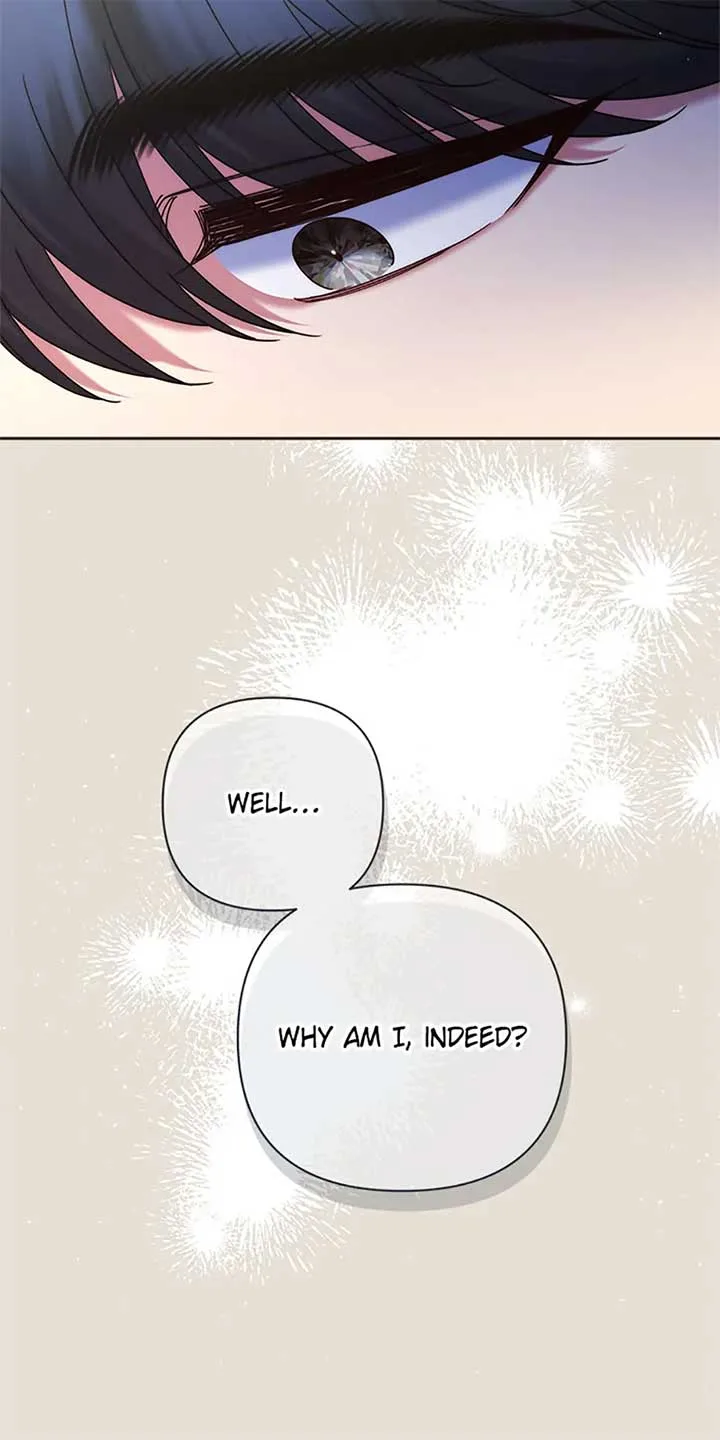 My Pet Miad Chapter 59 page 66