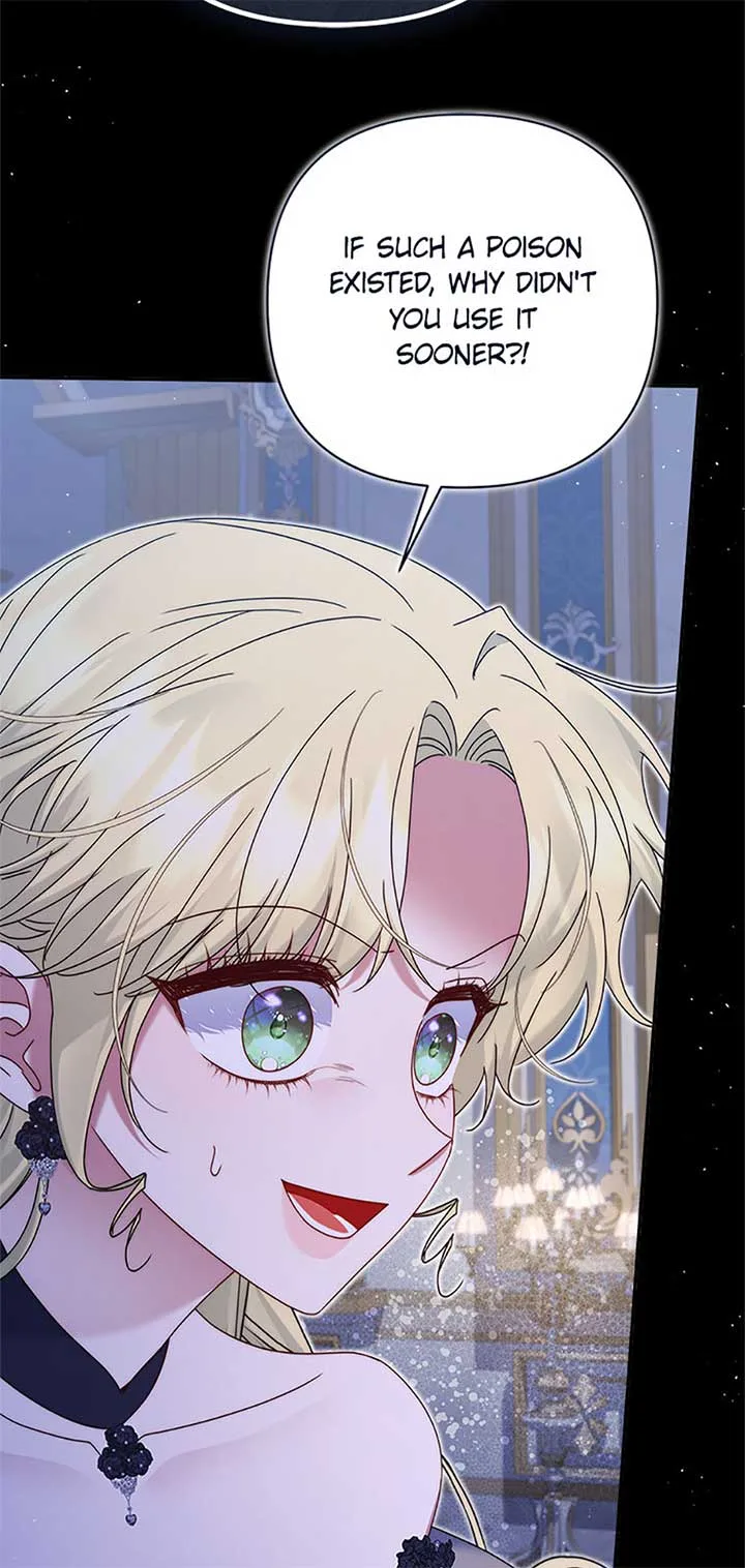 My Pet Miad Chapter 60 page 16