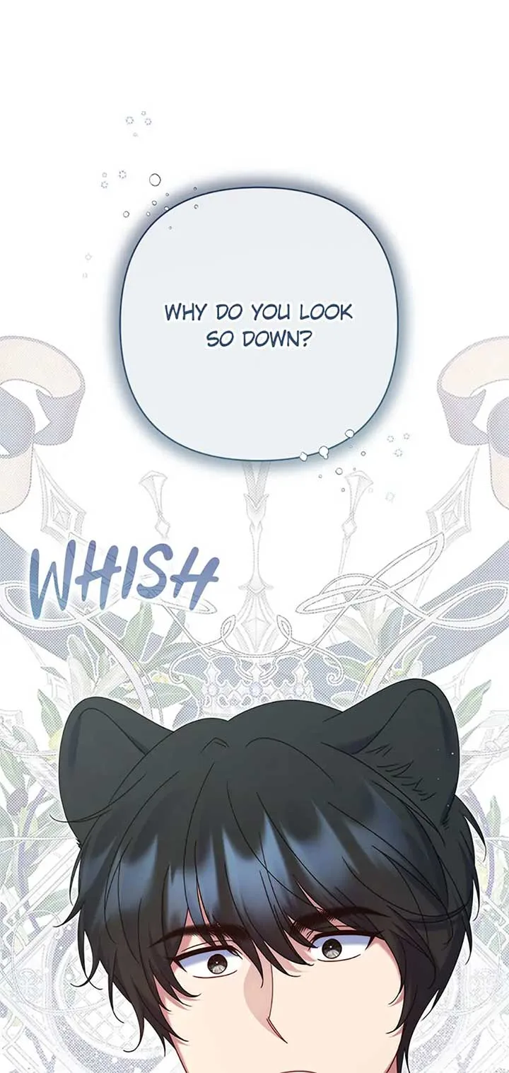 My Pet Miad Chapter 59 page 52