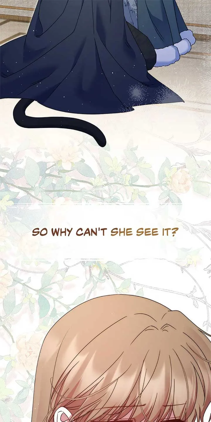 My Pet Miad Chapter 59 page 87